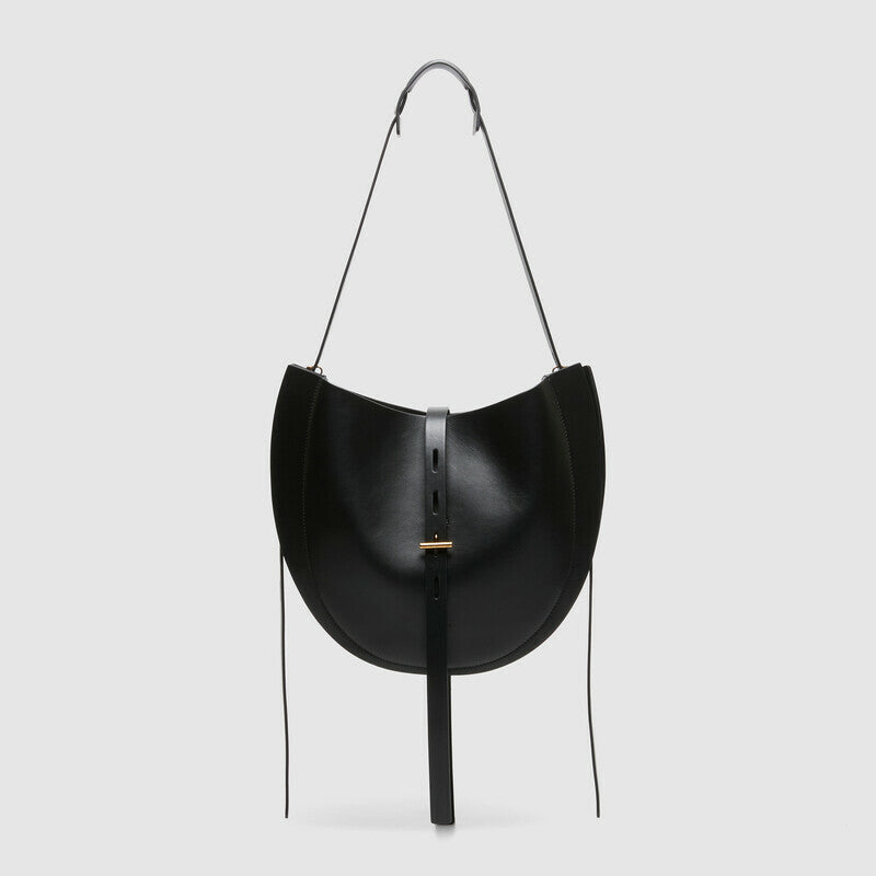 Bolso LIZZIE Nero