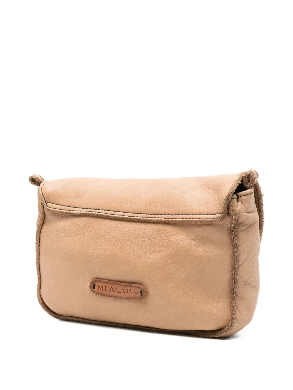 Bolso Napa Sand
