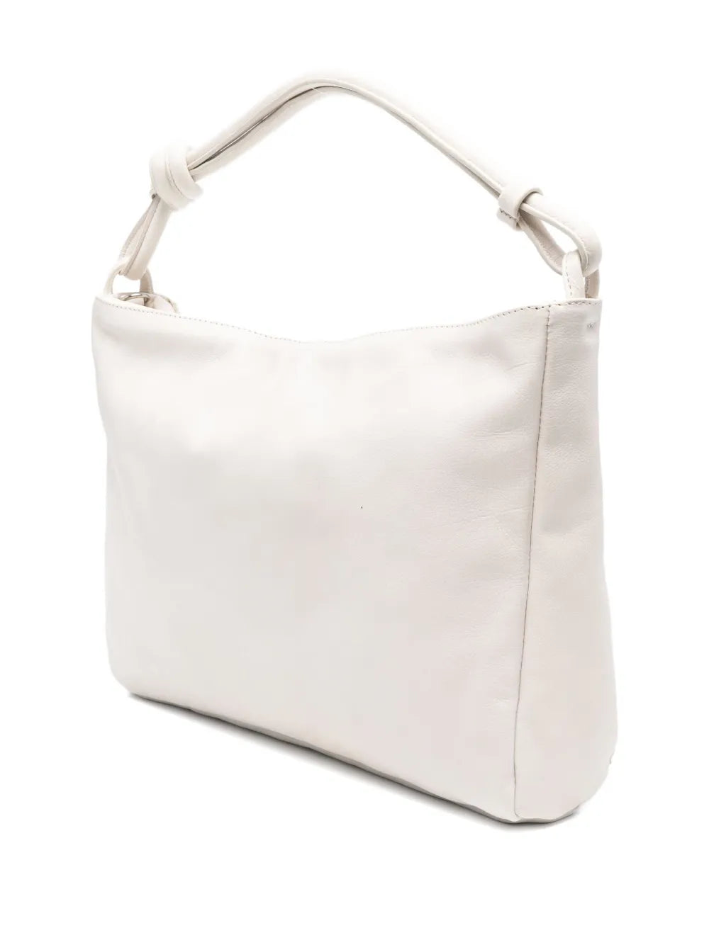 Bolso Marfil Mediano