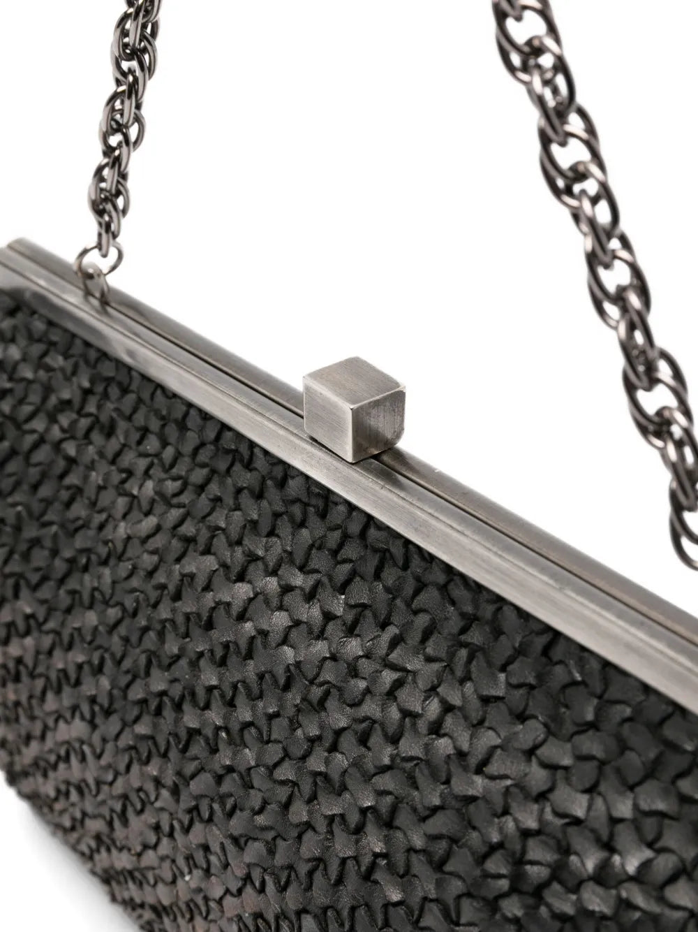 Bolso GROVE Nero
