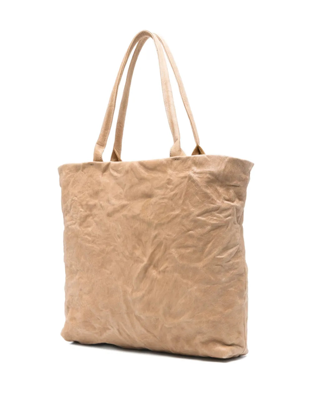 Bolso Arena Grande