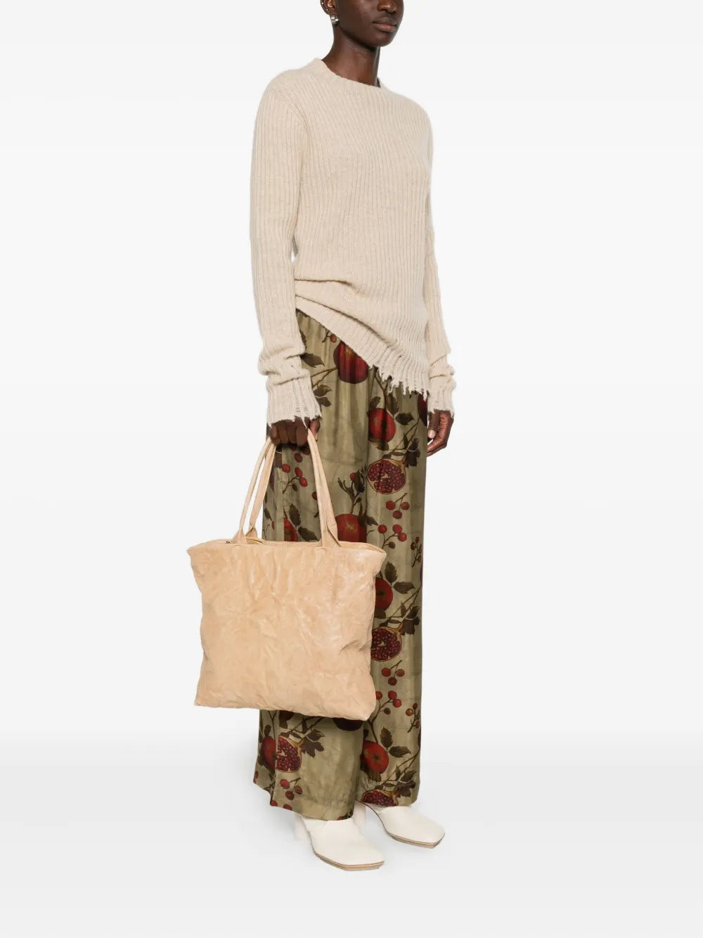 Bolso Arena Grande