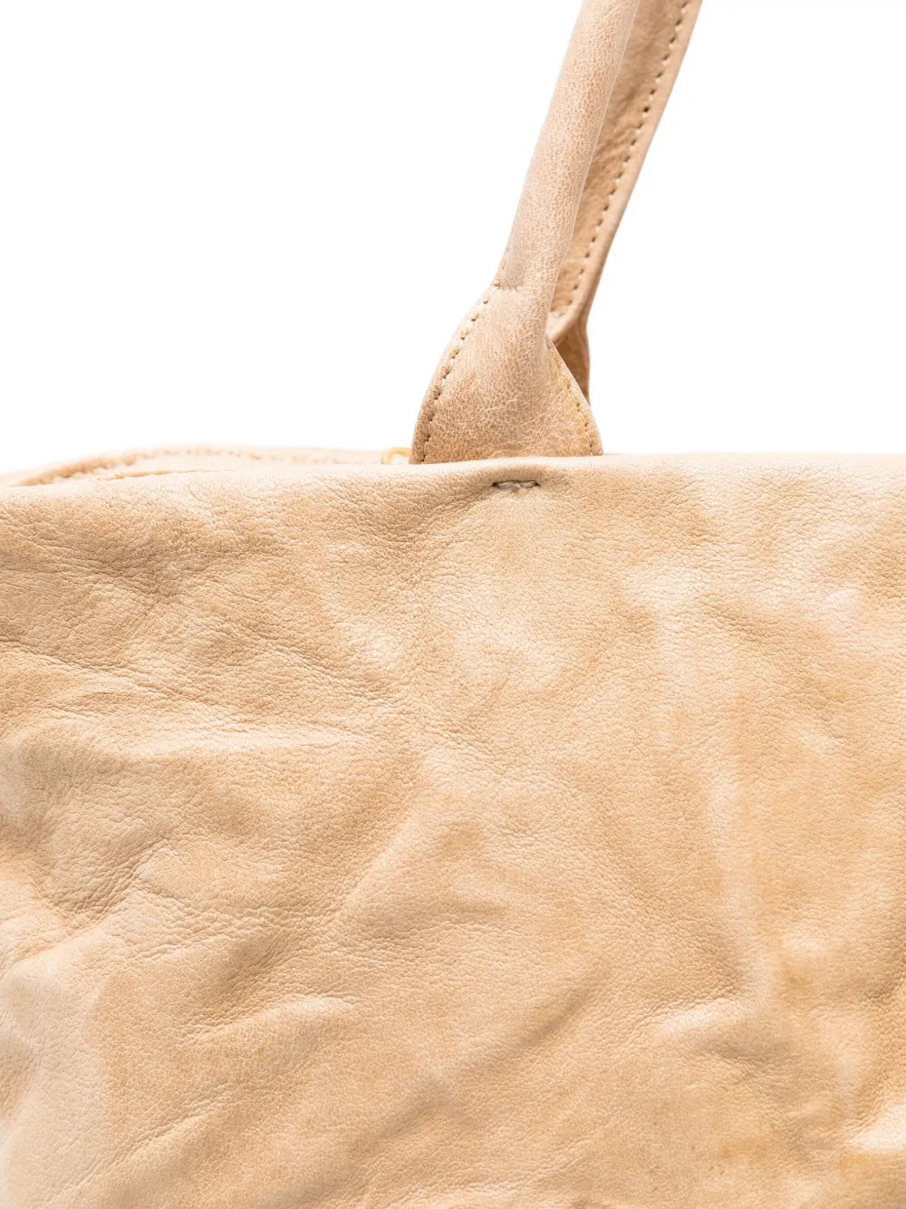 Bolso Arena Grande