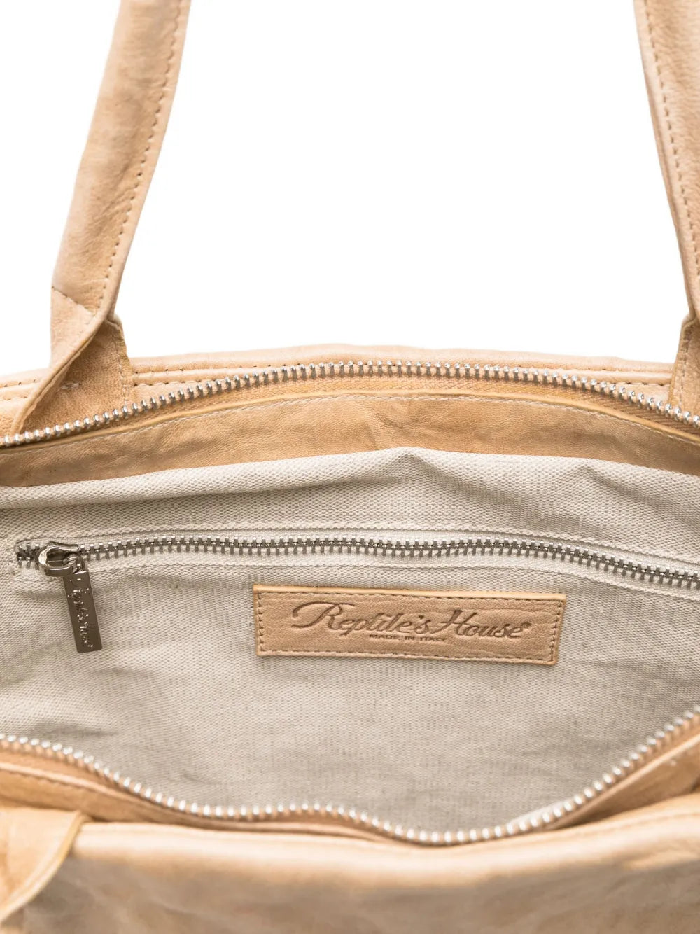 Bolso Arena Grande