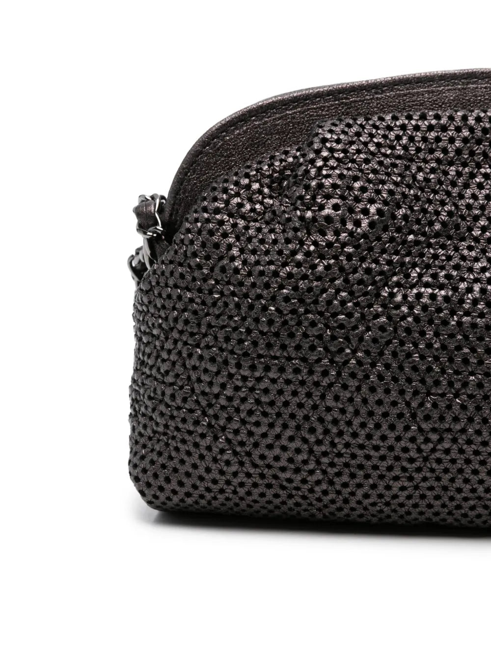 Bolso Negro Pequeño