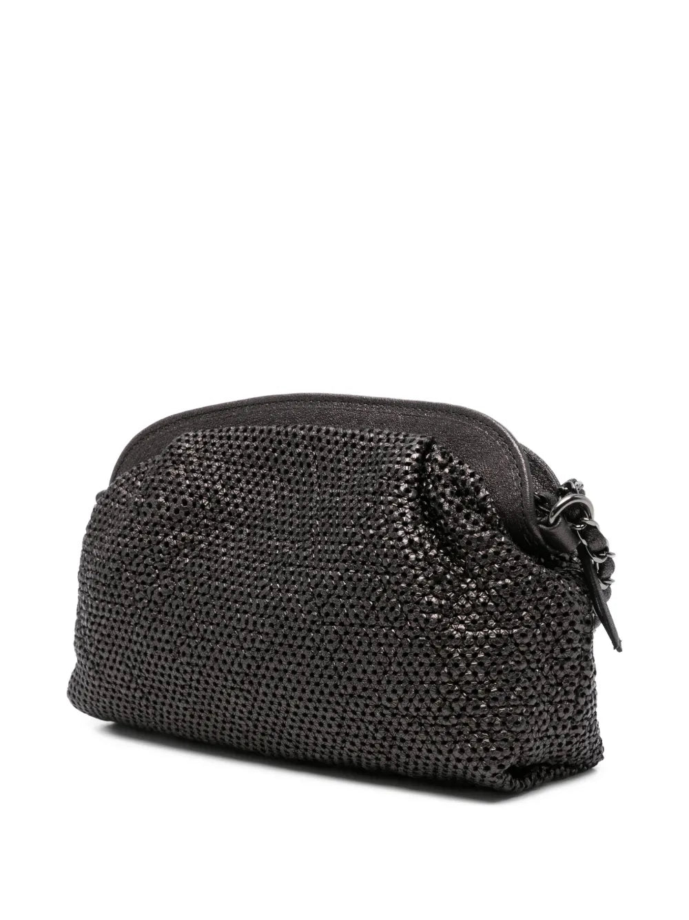 Bolso Negro Pequeño