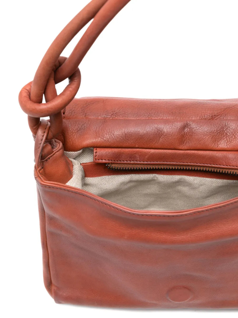 Bolso Siena Mediano