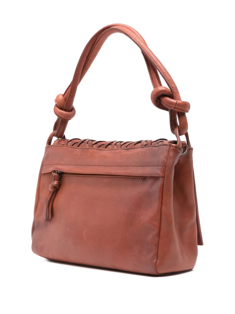 Bolso Siena Mediano