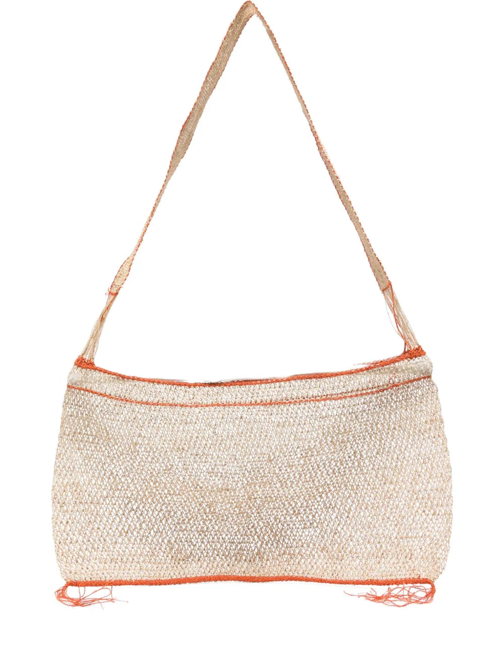 Kudzu K2 Bag