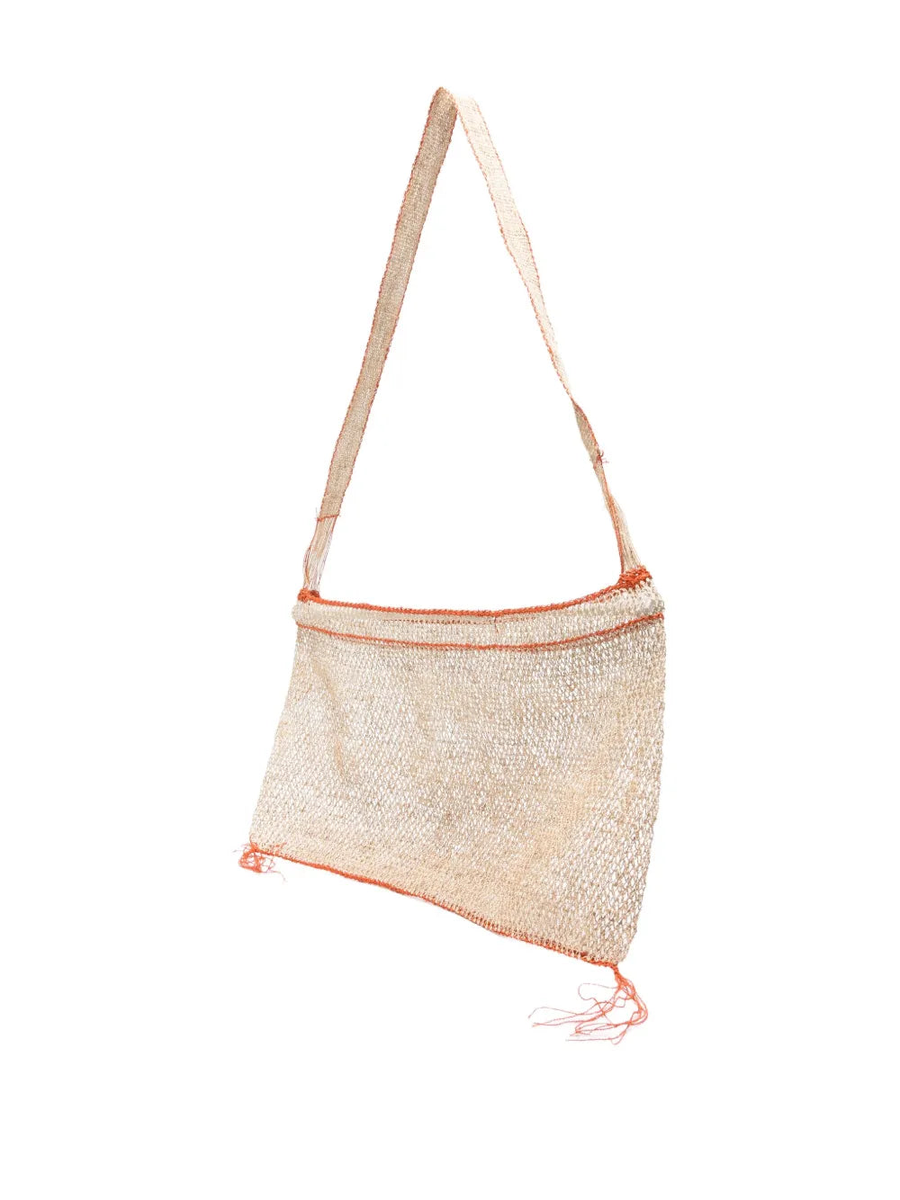 Kudzu K2 Bag
