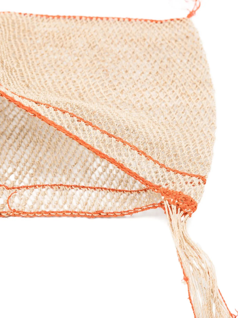 Kudzu K2 Bag