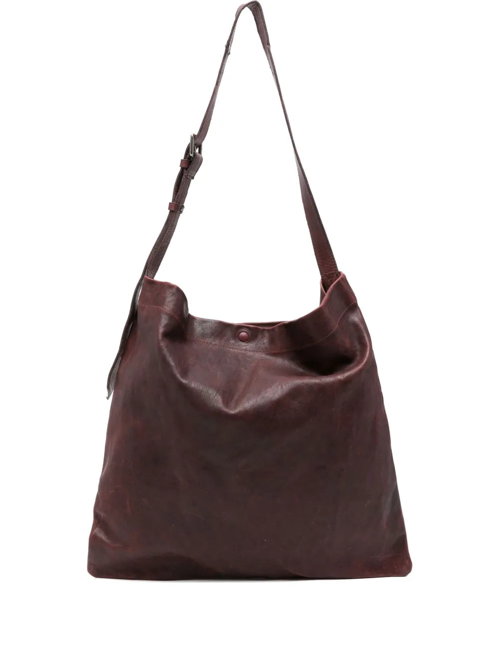 LIDIA — Tote, Barolo