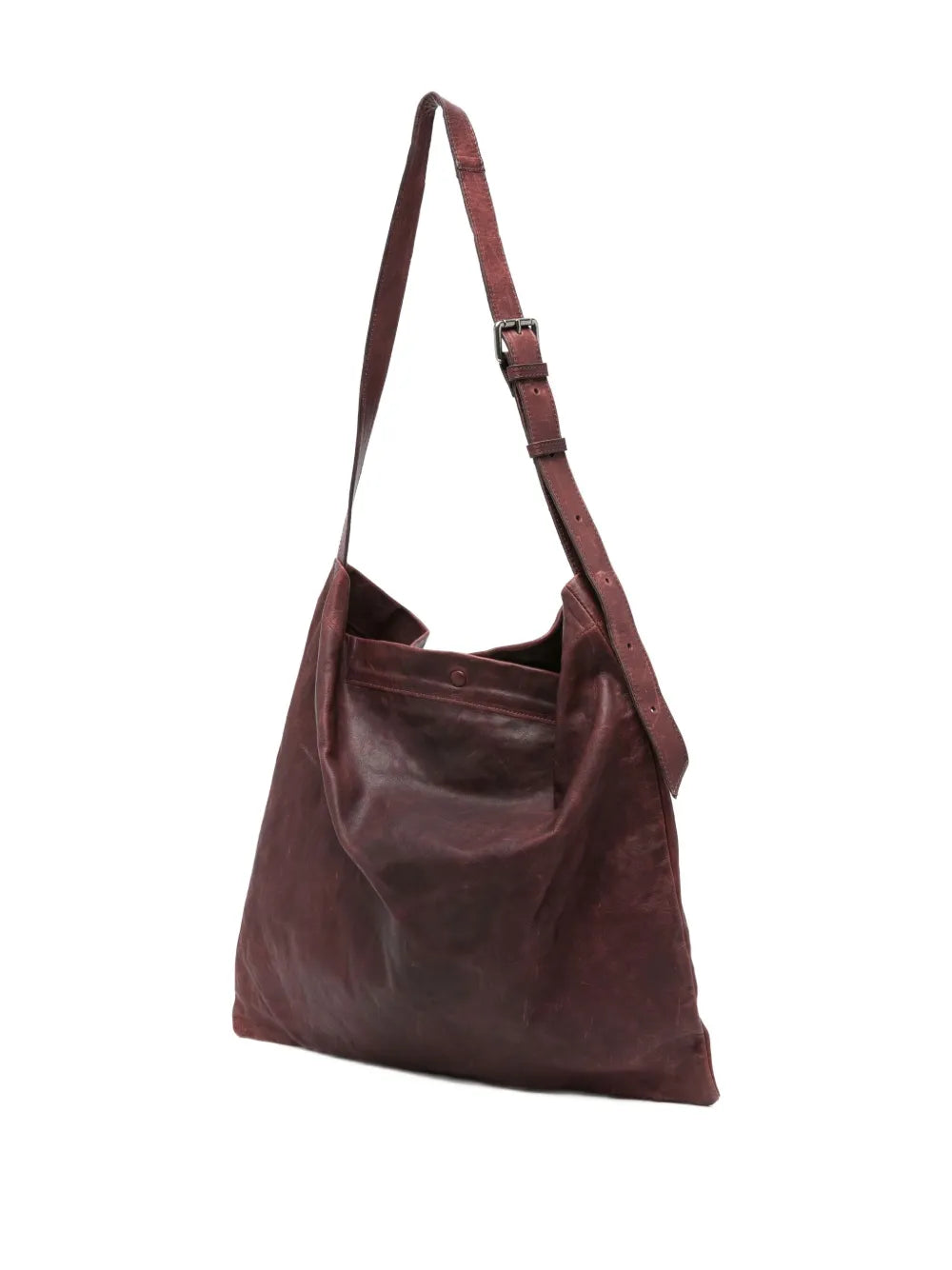 LIDIA — Tote, Barolo