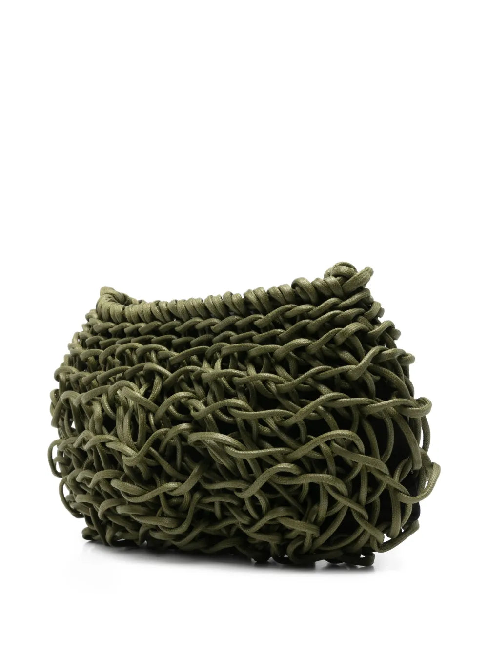 Bolso CECILIA Olive