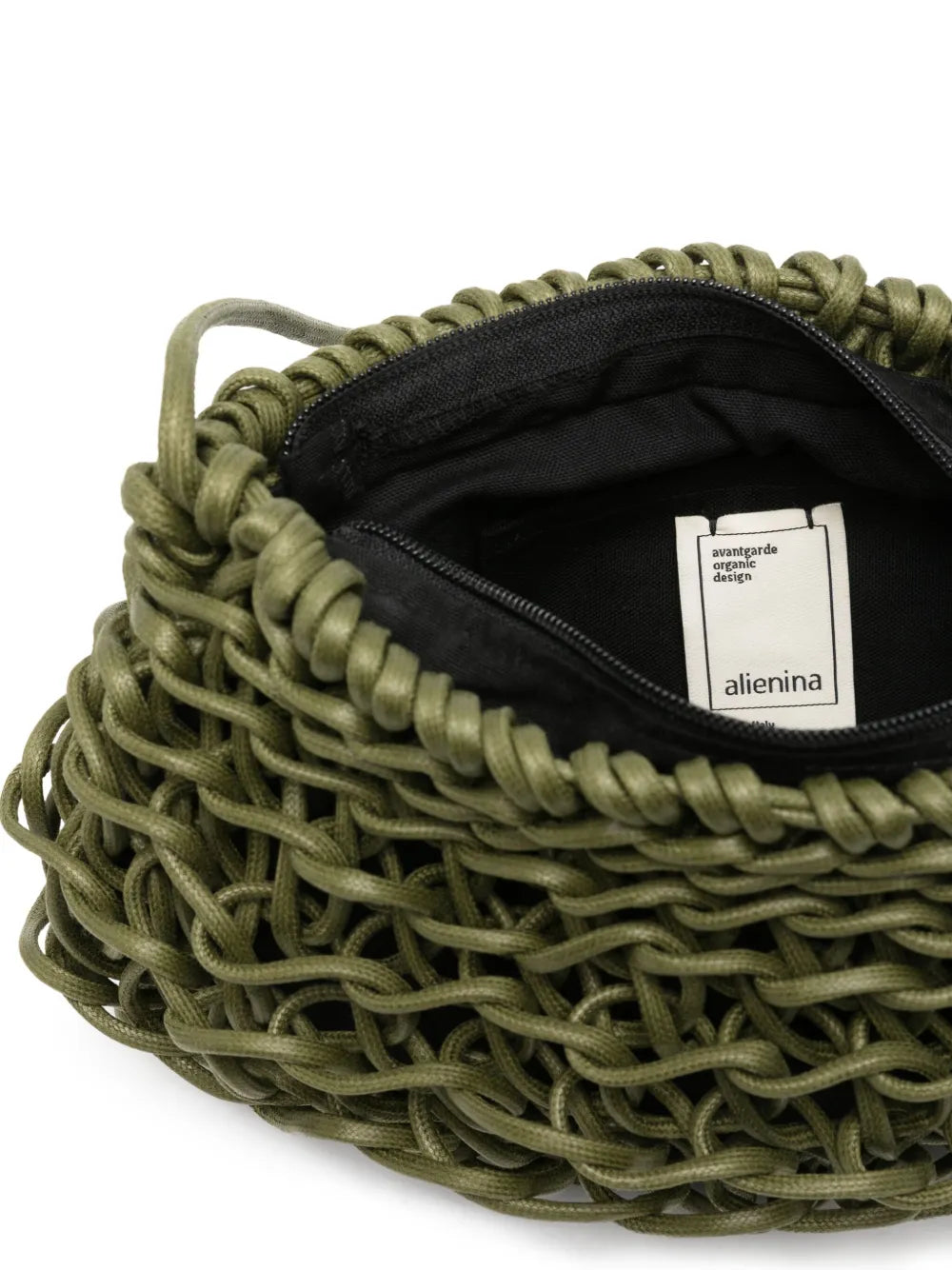 Bolso CECILIA Olive