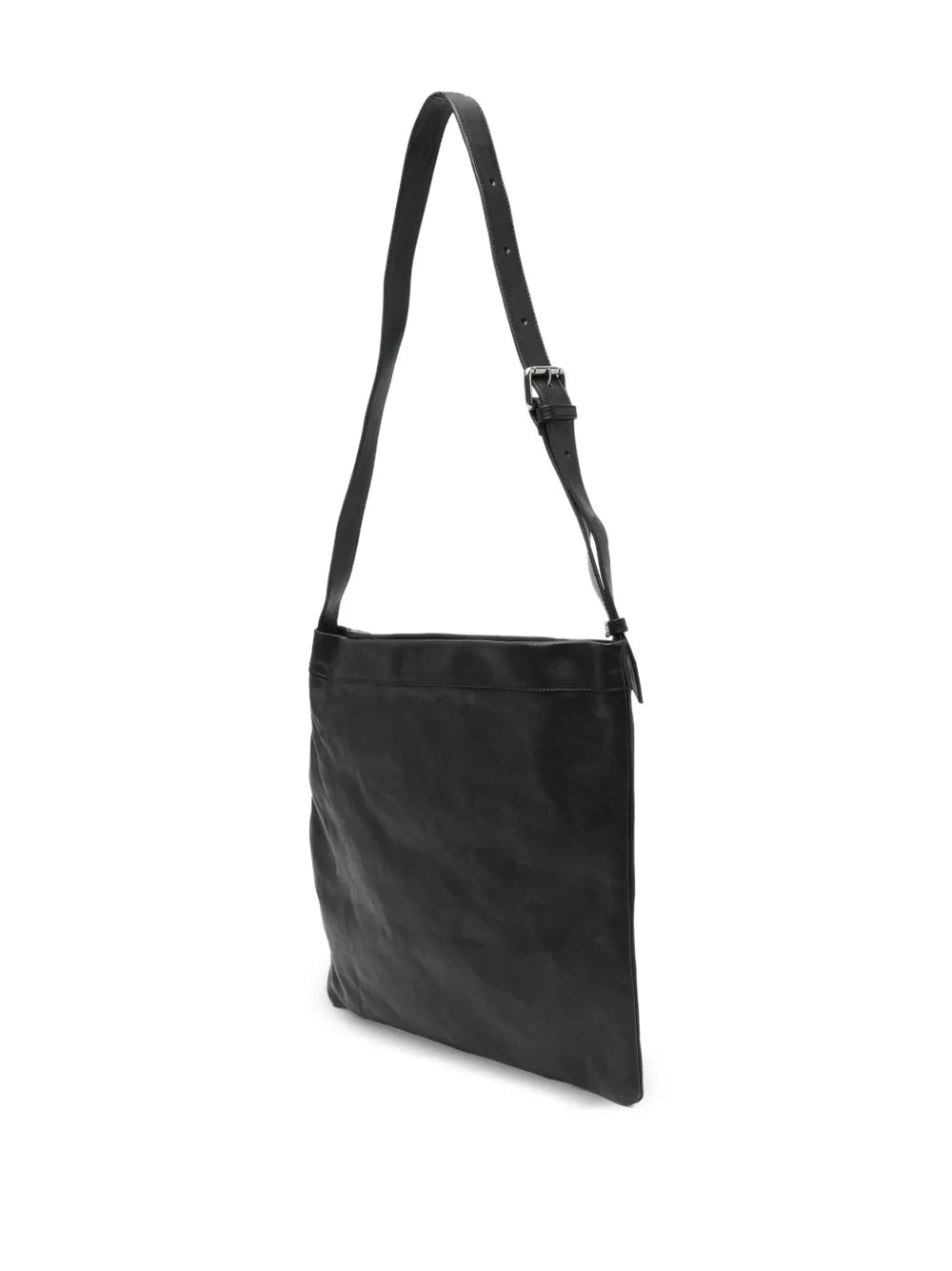 LIDIA Small — Tote, Nero