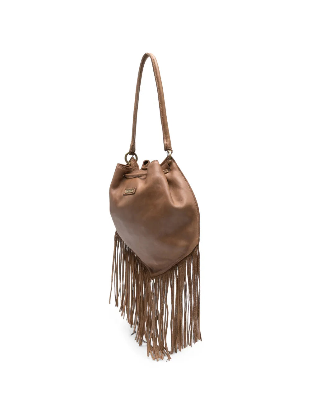 ADELAIDE — Borsa a Spalla, Sand