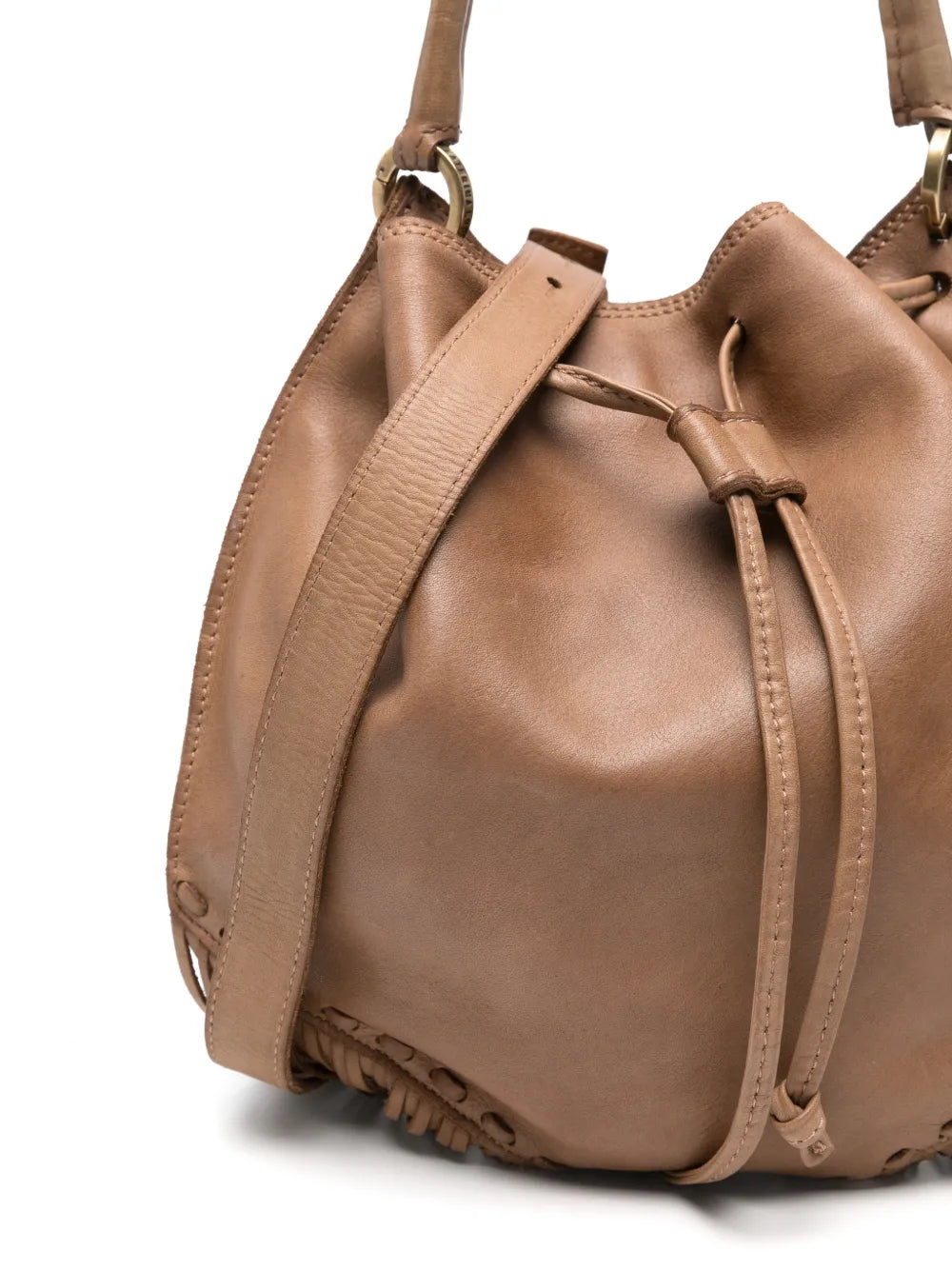 ADELAIDE — Borsa a Spalla, Sand
