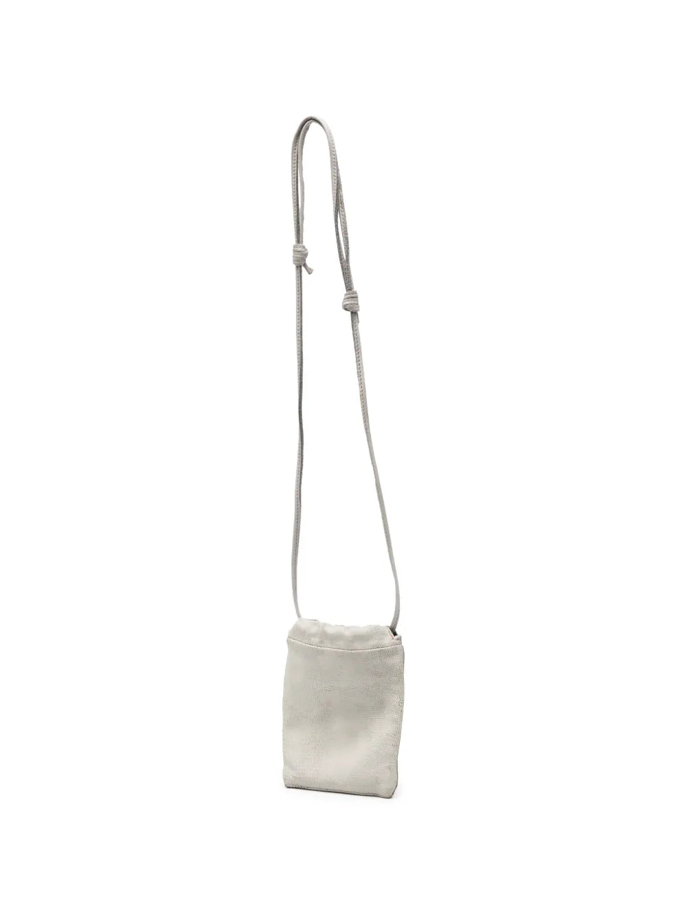 EVA — Phone Bag, Light Grey
