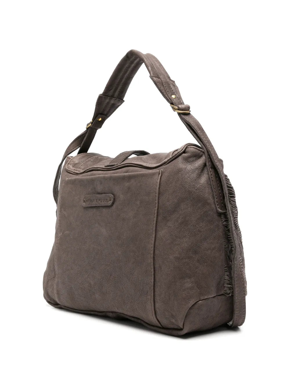 DO Nero bag
