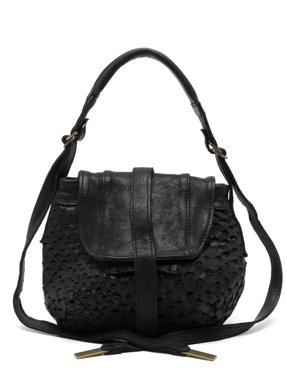 DO Nero bag