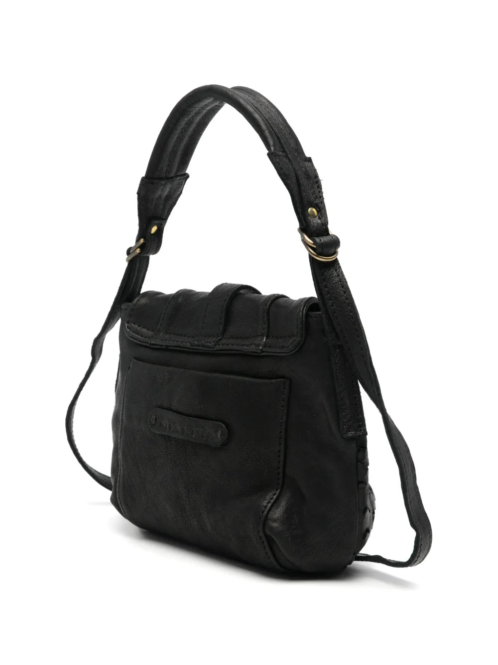 Borsa DO Nero