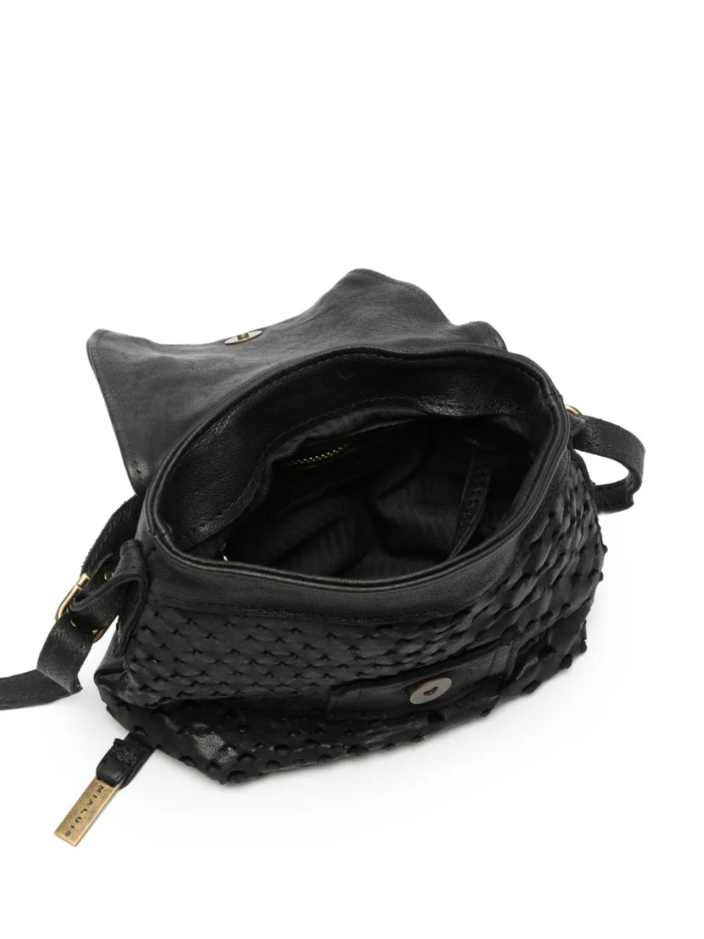 Borsa DO Nero
