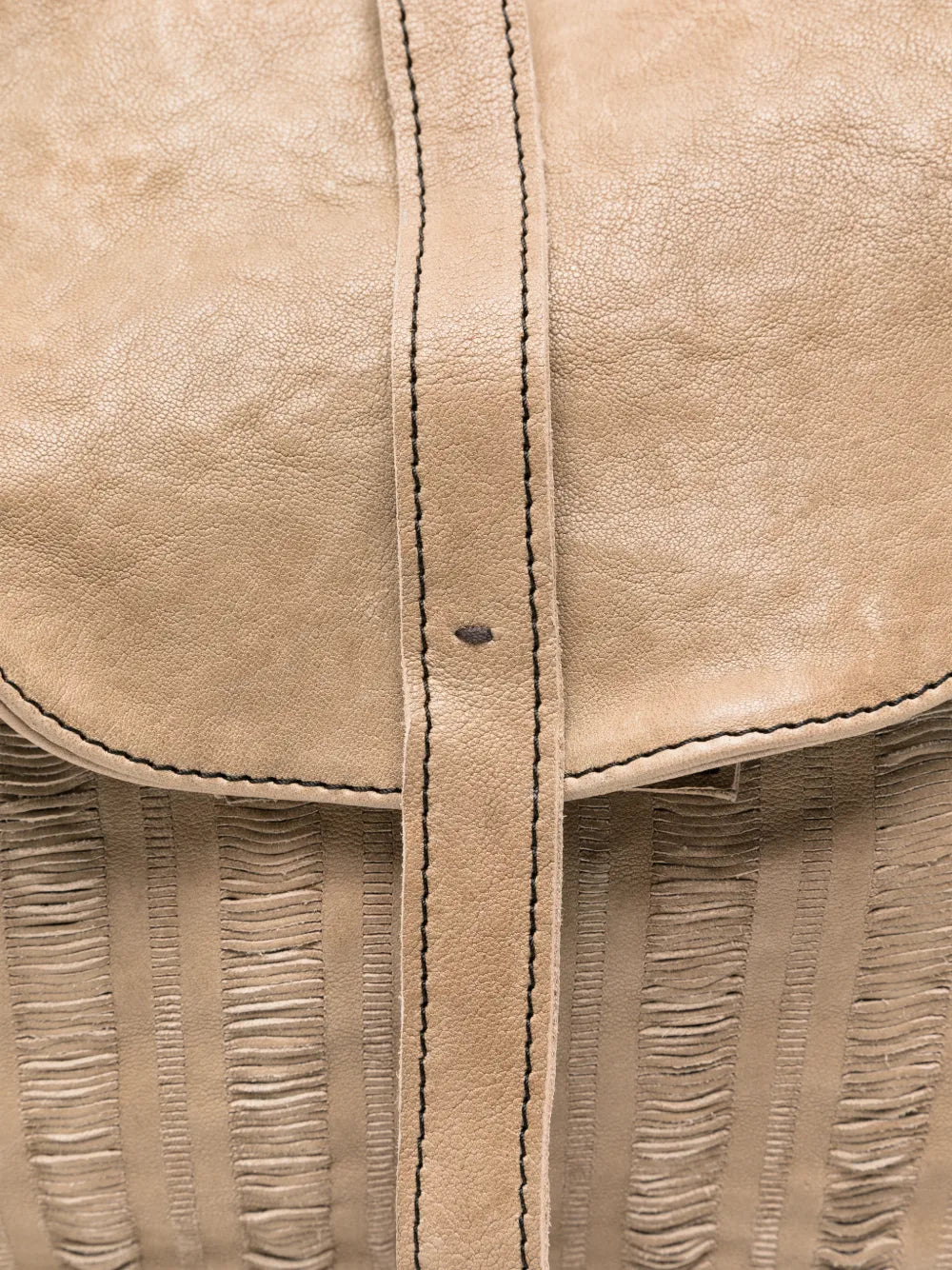 DO Nero bag