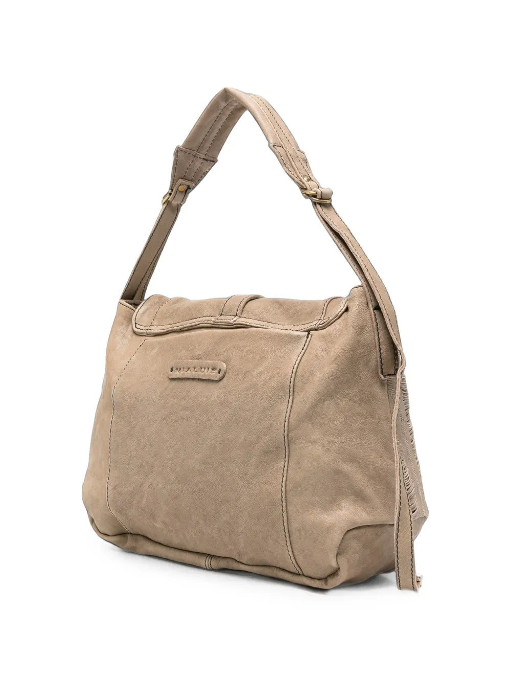 DO Nero bag