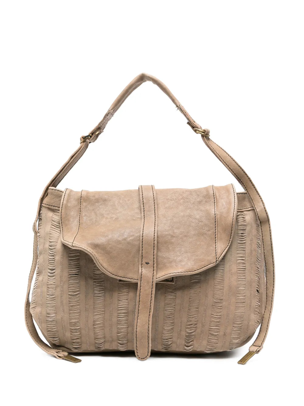 DO Nero bag