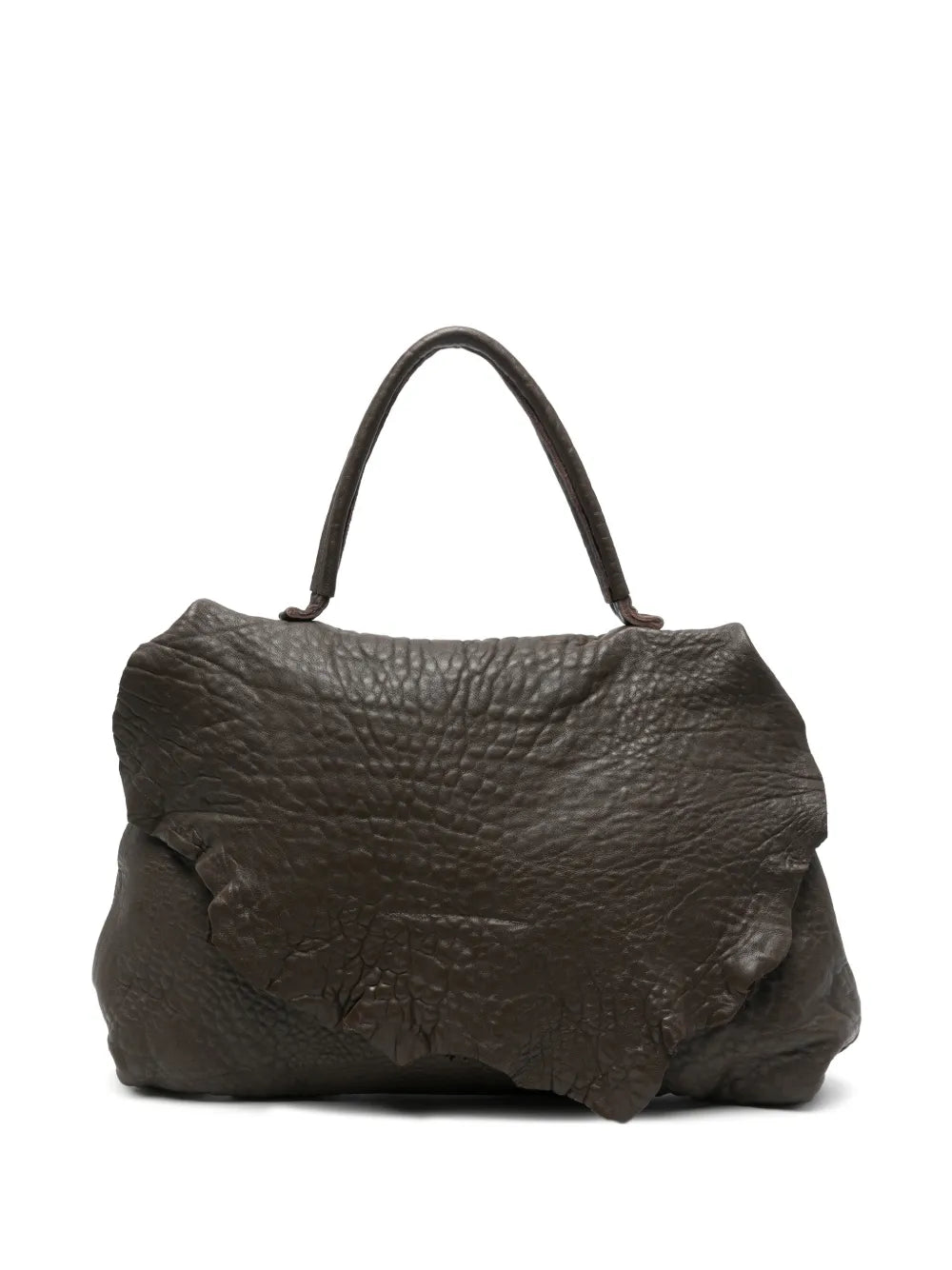 Il Cappellaio Matto — Bolso de Hombro, Cioccolato