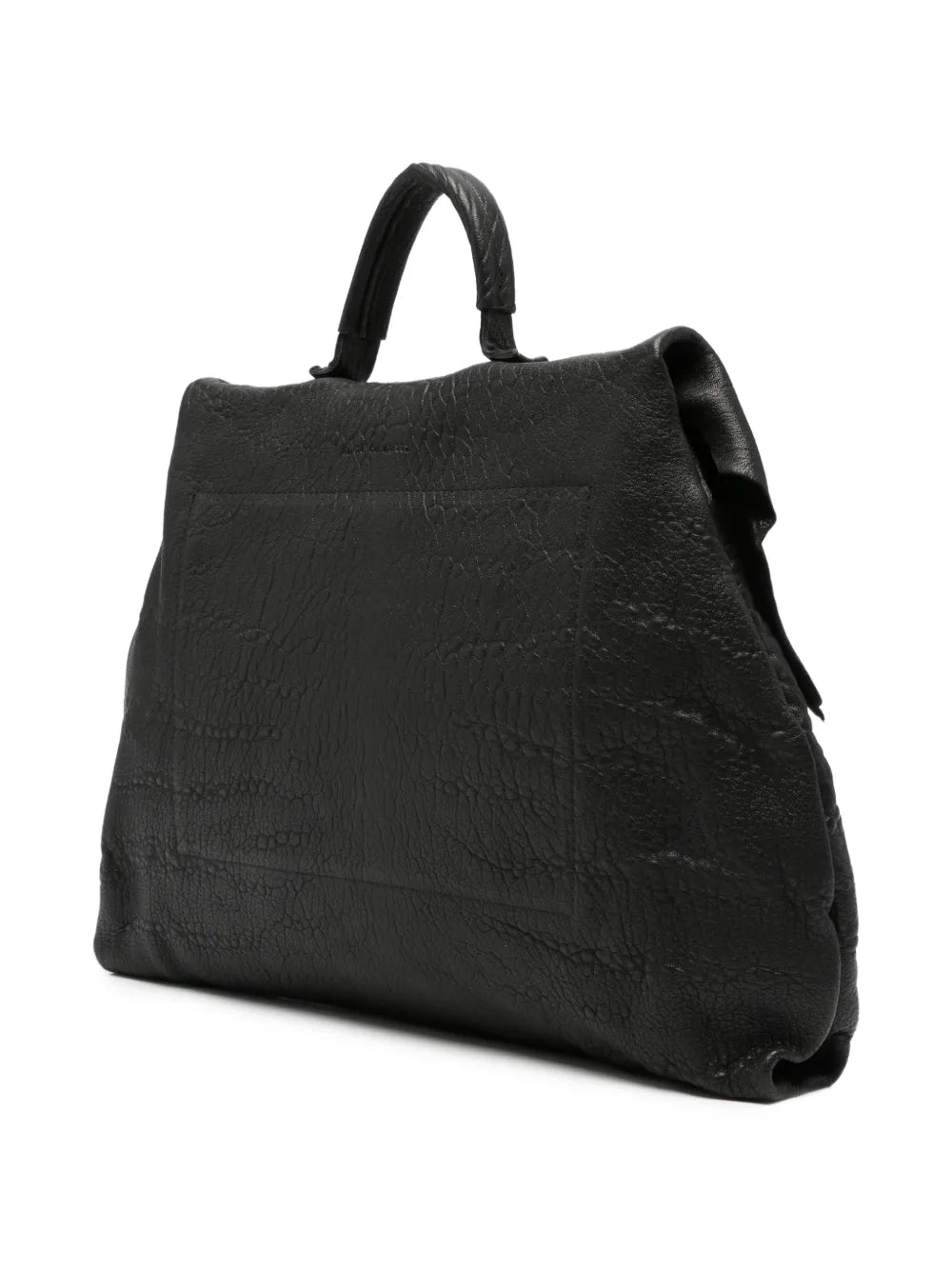 Leone — Bolso de Mano, Nero