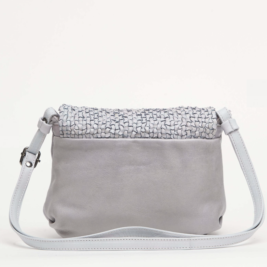 Bolso GIAVA Lila