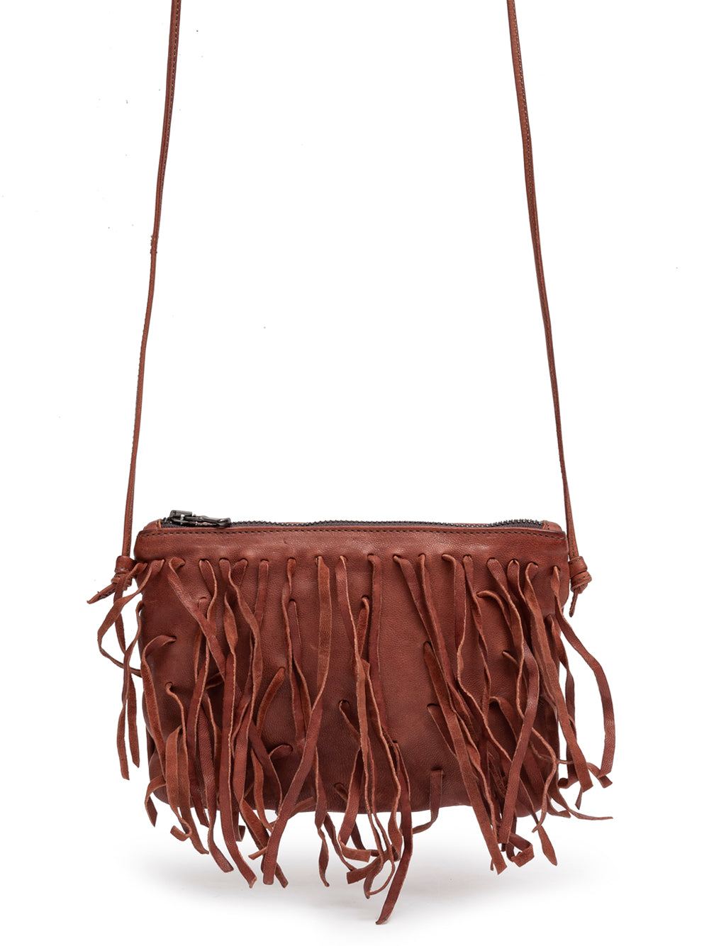 Bolso COUNTRY Siena