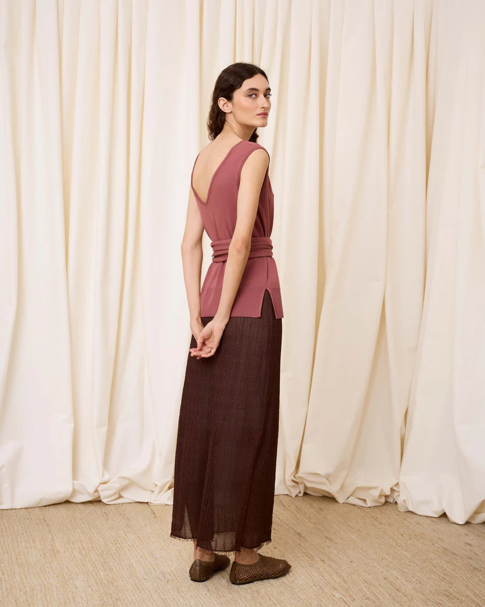 Army green ballerina flats with rhinestones, elegant women’s flat shoes with jewel finish. Strategia Shoes.