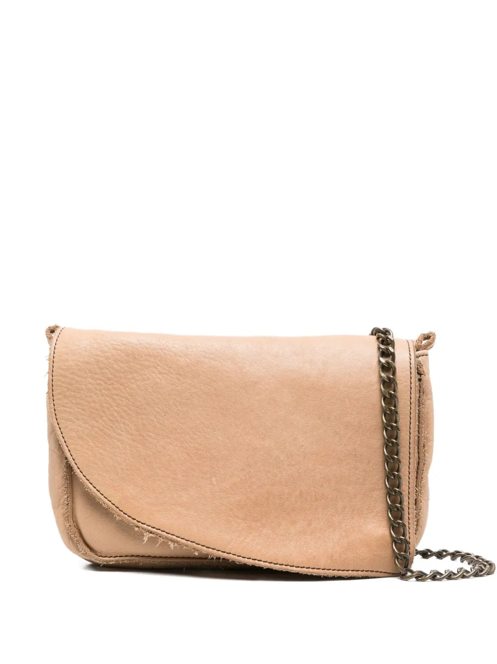 Bolso Napa Sand