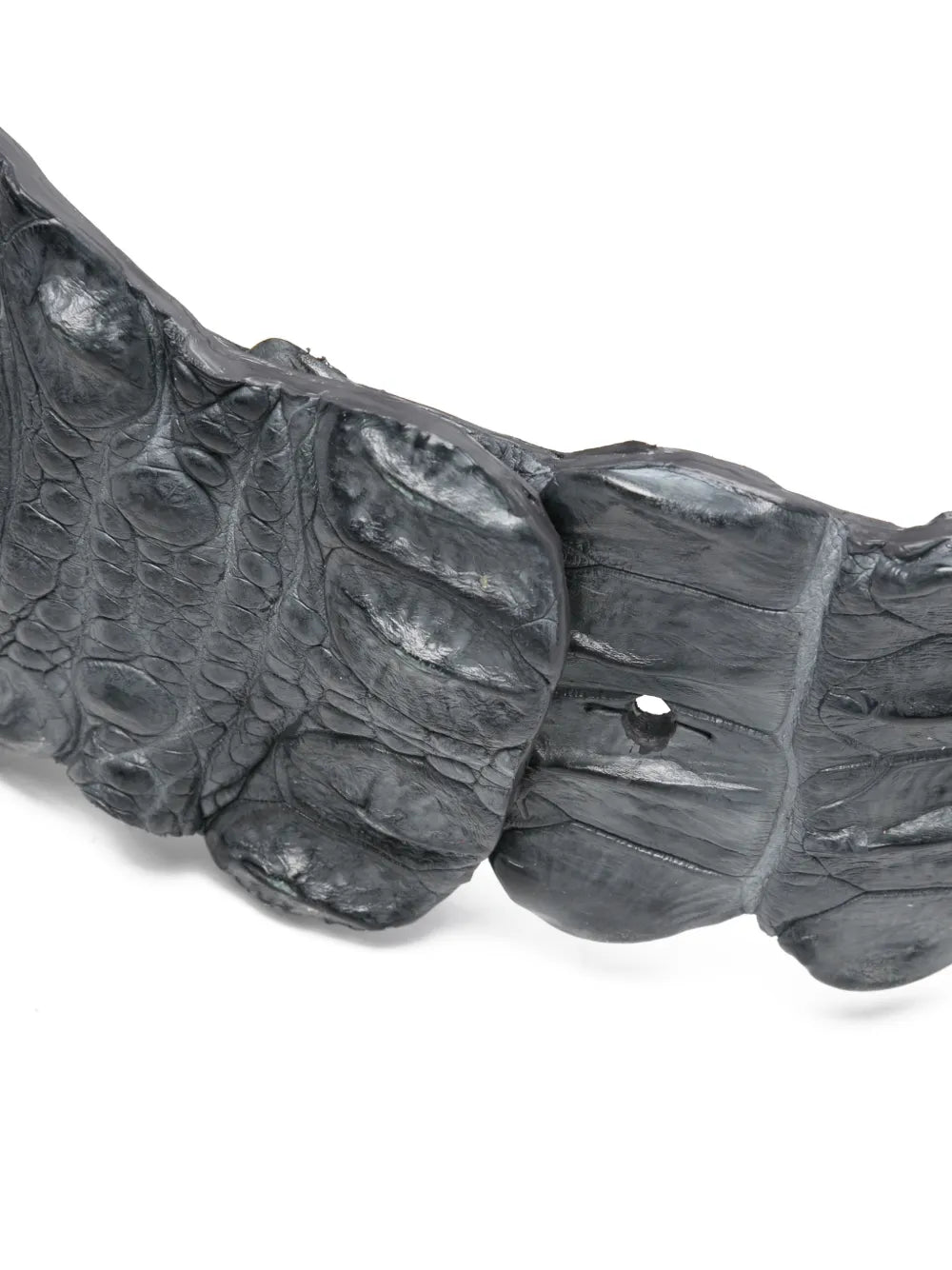 Cinturón COCOXL Grillo