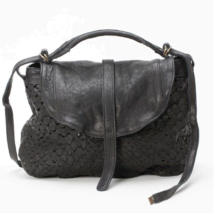 Bolso DO Nero