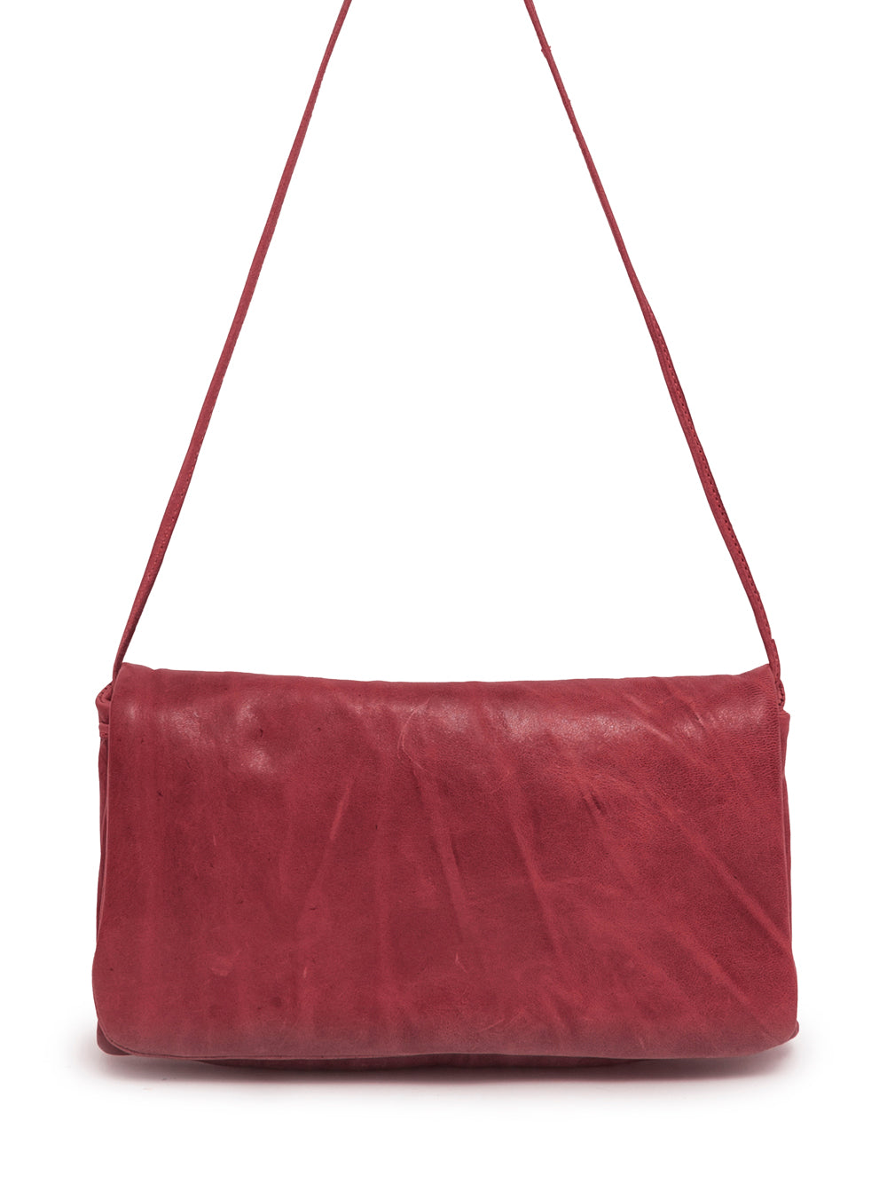 Bolso SOFFIETA LOMME Buganville