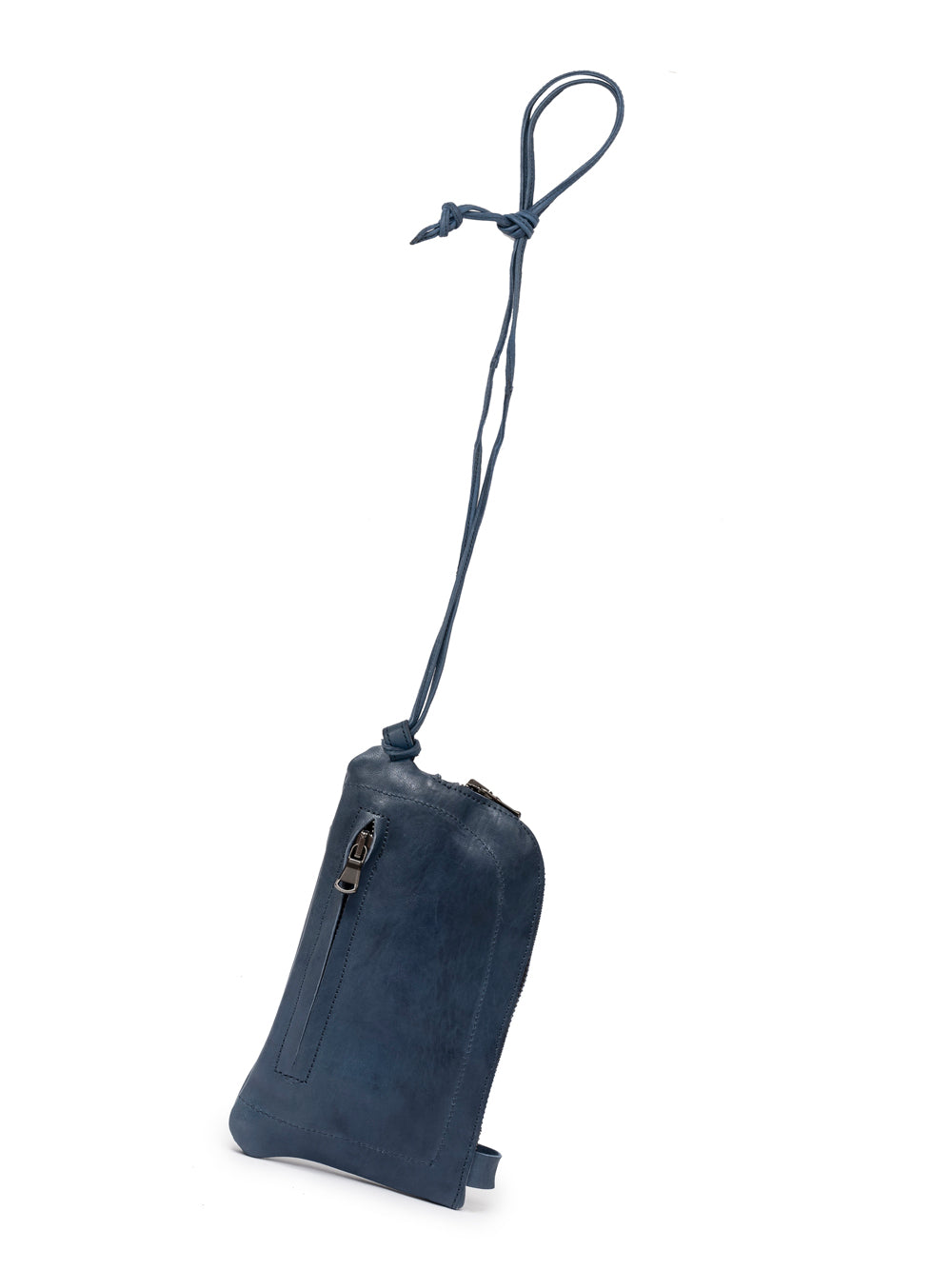 NECK Danubio wallet