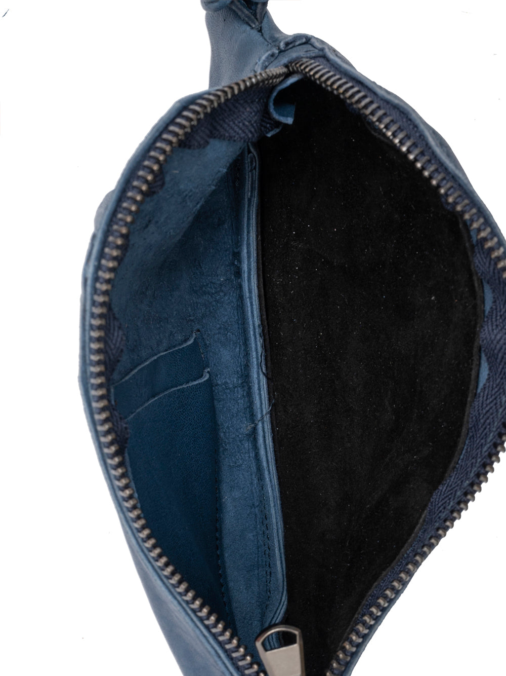 NECK Danubio wallet