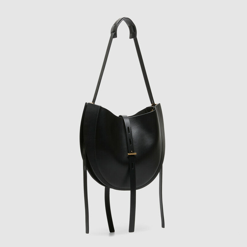 Bolso LIZZIE Nero