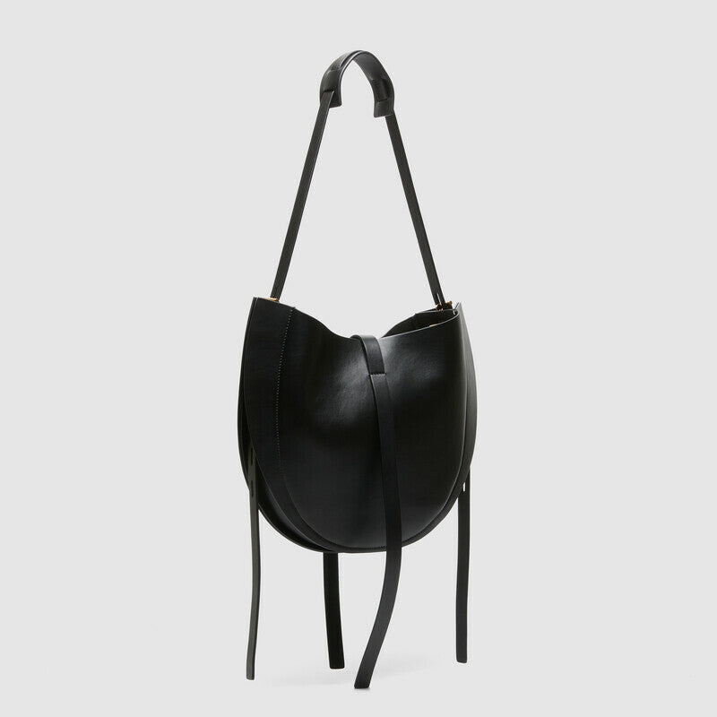 Bolso LIZZIE Nero