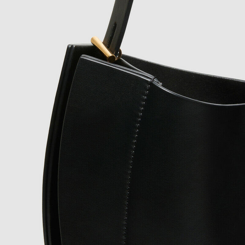 Bolso LIZZIE Nero