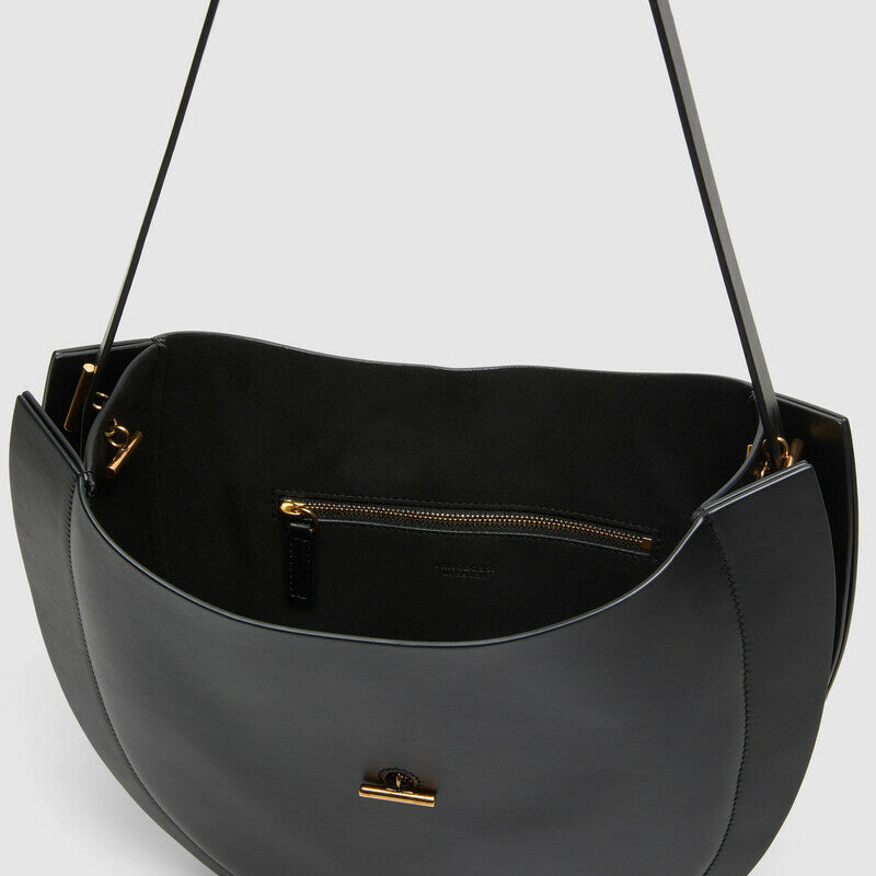 Bolso LIZZIE Nero