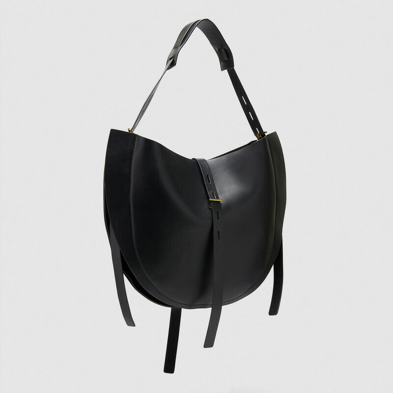 Bolso LIZ Nero
