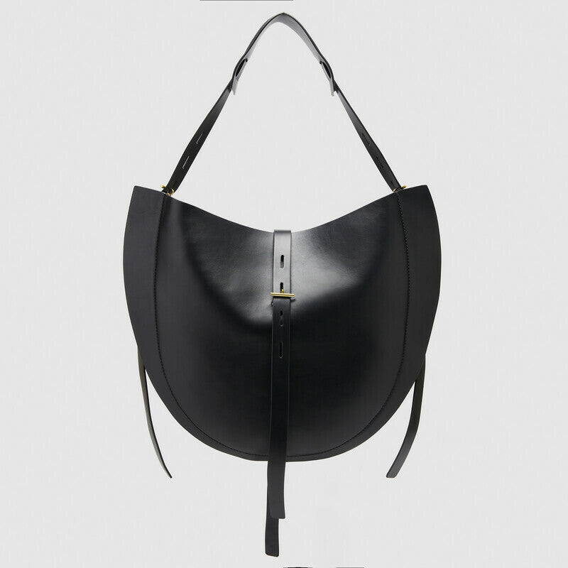 Bolso LIZ Nero