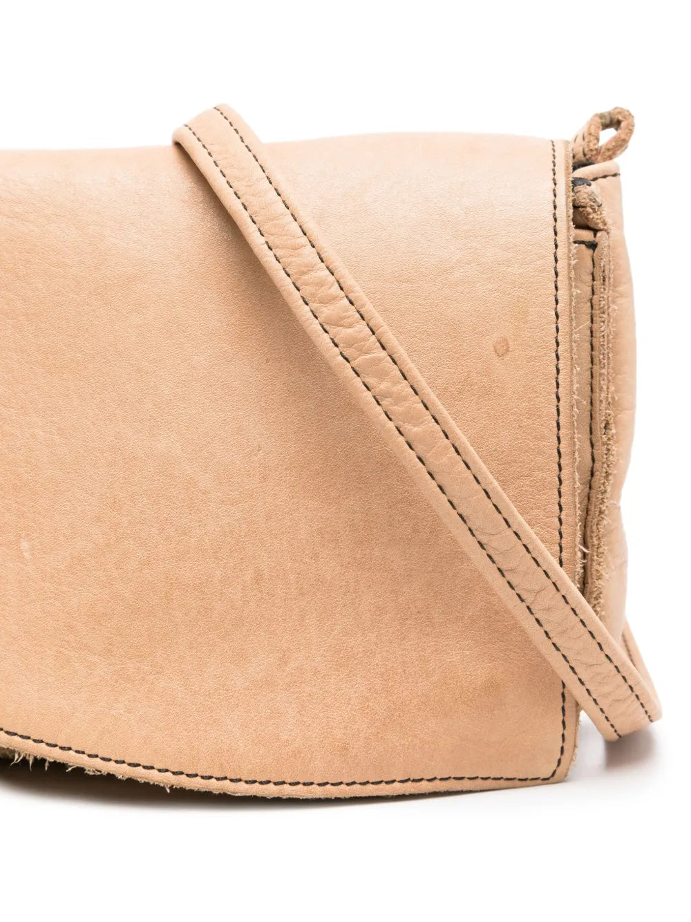 Bolso Napa Sand