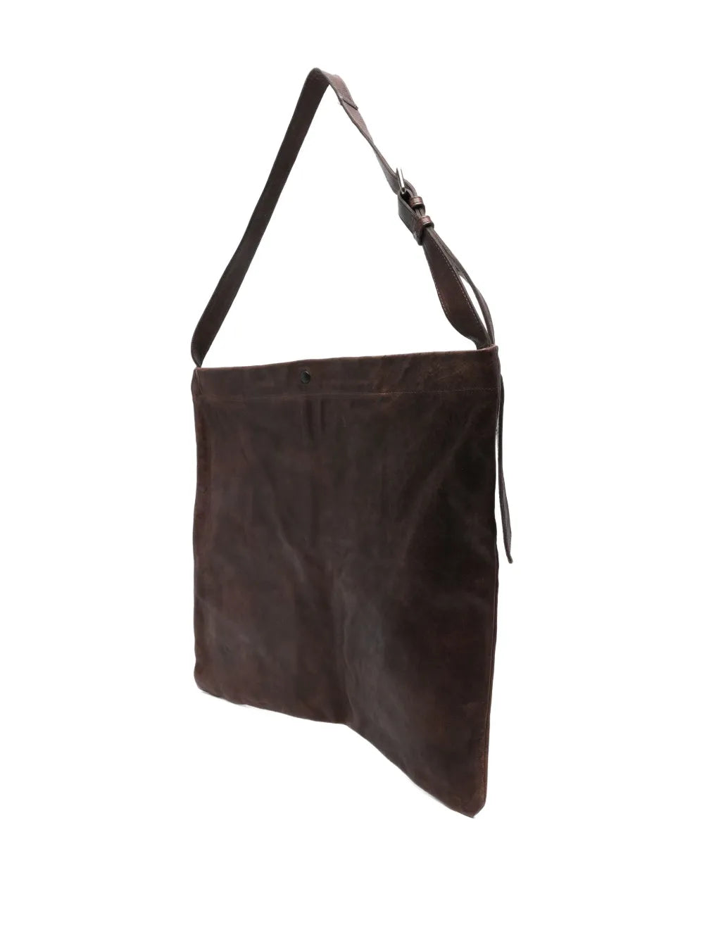 LIDIA — Tote, Coffee