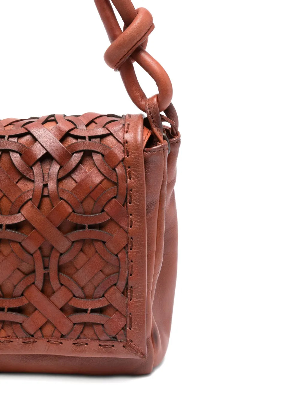 Bolso Siena Mediano